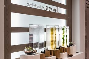 EVEN Hotel Ann Arbor S - University Area by IHG