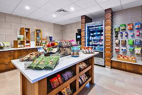 EVEN Hotel Ann Arbor S - University Area by IHG