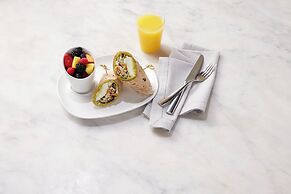 EVEN Hotel Ann Arbor S - University Area by IHG