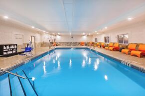 EVEN Hotel Ann Arbor S - University Area by IHG