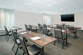EVEN Hotel Ann Arbor S - University Area by IHG