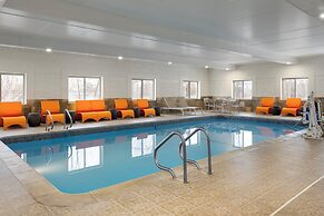 EVEN Hotel Ann Arbor S - University Area by IHG