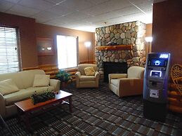 American Inn and Suites Houghton Lake