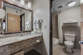 AmericInn by Wyndham Coon Rapids