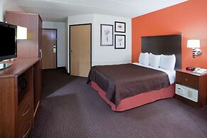 AmericInn by Wyndham Coon Rapids