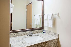 AmericInn by Wyndham Coon Rapids