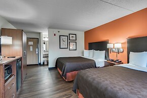 AmericInn by Wyndham Coon Rapids