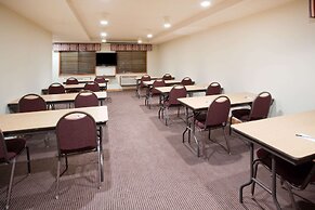 AmericInn by Wyndham Coon Rapids