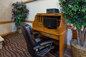 AmericInn by Wyndham Coon Rapids