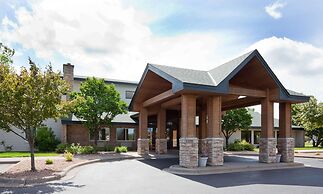 AmericInn by Wyndham Coon Rapids