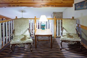 AmericInn by Wyndham Coon Rapids