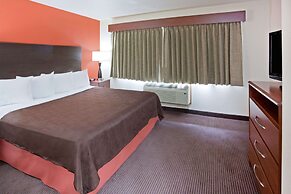 AmericInn by Wyndham Coon Rapids