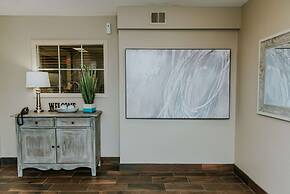 Sonesta Simply Suites Minneapolis Richfield