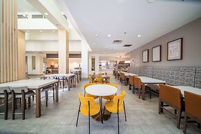 Hilton Garden Inn Rochester Downtown, MN