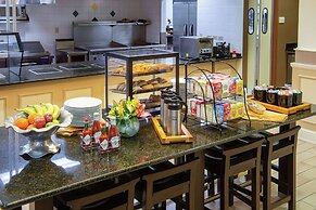 Hilton Garden Inn Rochester Downtown, MN