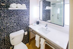 Hilton Garden Inn Rochester Downtown, MN