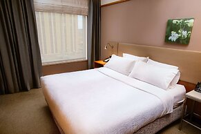 Hilton Garden Inn Rochester Downtown, MN