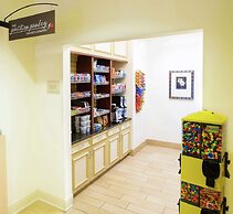 Hilton Garden Inn Rochester Downtown, MN