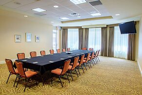 Hilton Garden Inn Rochester Downtown, MN