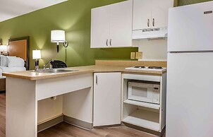 Extended Stay America Suites Minneapolis Woodbury