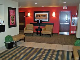 Extended Stay America Suites Minneapolis Woodbury