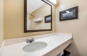 Extended Stay America Suites Minneapolis Woodbury