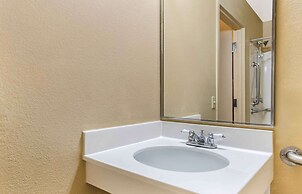 Extended Stay America Suites Minneapolis Woodbury