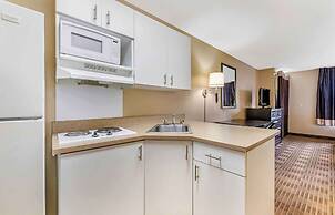 Extended Stay America Suites Minneapolis Woodbury