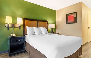Extended Stay America Suites Minneapolis Woodbury