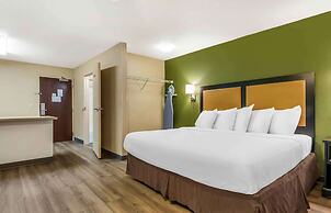 Extended Stay America Suites Minneapolis Woodbury