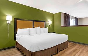 Extended Stay America Suites Minneapolis Woodbury