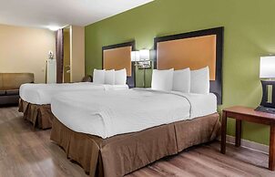 Extended Stay America Suites Minneapolis Woodbury