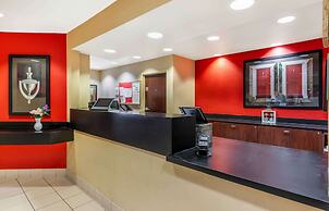 Extended Stay America Suites Minneapolis Woodbury