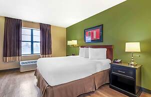 Extended Stay America Suites Minneapolis Woodbury