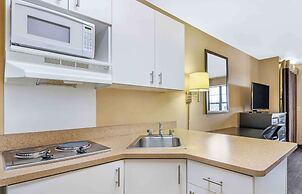 Extended Stay America Suites Minneapolis Woodbury