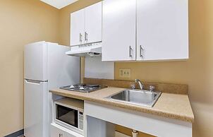 Extended Stay America Suites Minneapolis Woodbury