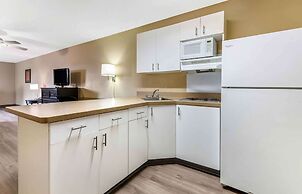 Extended Stay America Suites Minneapolis Woodbury