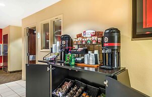 Extended Stay America Suites Minneapolis Woodbury