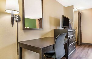 Extended Stay America Suites Minneapolis Woodbury