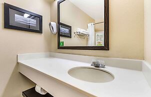 Extended Stay America Suites Minneapolis Woodbury