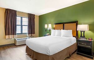 Extended Stay America Suites Minneapolis Woodbury