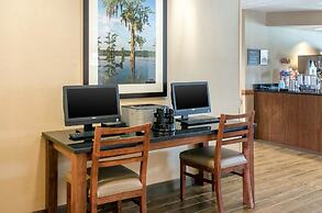 Comfort Inn & Suites Biloxi - D'Iberville