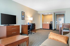 Comfort Inn & Suites Biloxi - D'Iberville