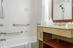 Comfort Inn & Suites Biloxi - D'Iberville
