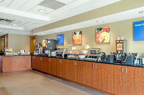 Comfort Inn & Suites Biloxi - D'Iberville