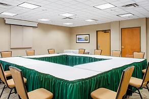 Comfort Inn & Suites Biloxi - D'Iberville