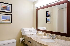Comfort Inn & Suites Biloxi - D'Iberville