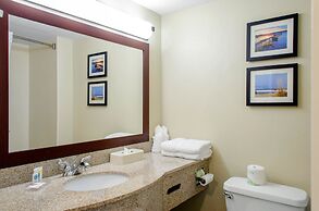 Comfort Inn & Suites Biloxi - D'Iberville