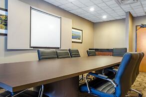 Comfort Inn & Suites Biloxi - D'Iberville