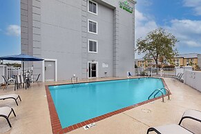 Wingate by Wyndham Hattiesburg